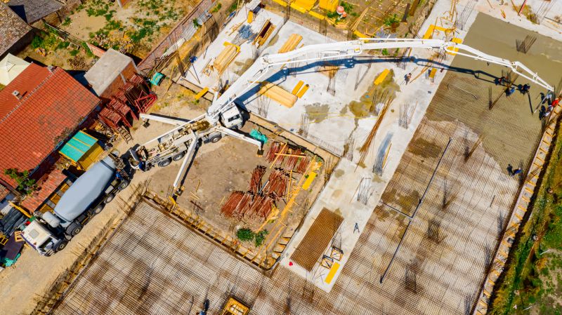 Construction Equipment