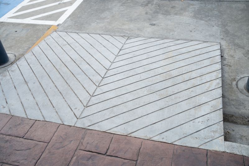 Quick Maintenance Habit